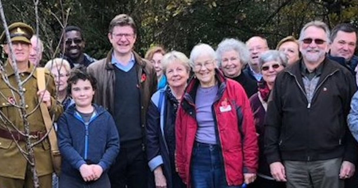 Spring 2026 COVID Vaccine: Program Dates & Key Details